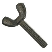 THUMB SCREW WING